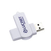 K & R Custom Color Astro USB - 8GB