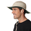 Adams Stone Outback Brimmed Hat