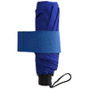 Primeline Blue Reflex 42