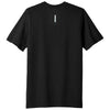 OGIO Endurance Men's Blacktop Peak Tee