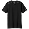 OGIO Endurance Men's Blacktop Peak Tee