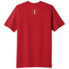 OGIO Endurance Men's Ripped Red Peak Tee