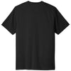 OGIO Endurance Men's Blacktop Level Mesh Tee