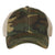 Legacy Army Camo/Khaki Old Favorite Trucker Cap