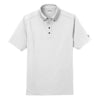 OGIO Men's White Gauge Polo