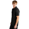 OGIO Men's Blacktop Evolution Polo