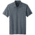 OGIO Men's River Blue Navy Evolution Polo