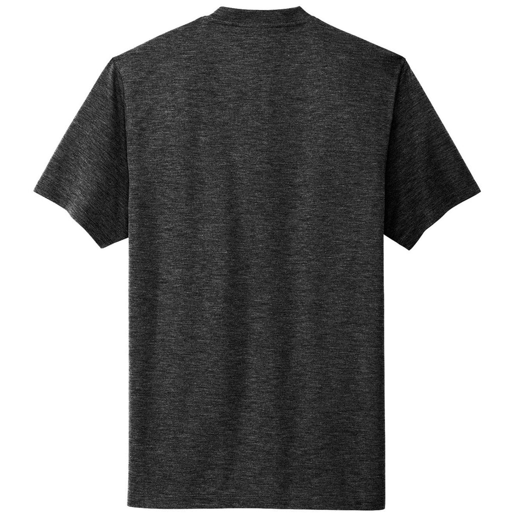 OGIO Men's Blacktop Evolution Henley