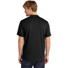 OGIO Men's Blacktop Evolution Henley