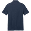 OGIO Men's River Blue Navy Command Polo