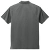 OGIO Men's Tarmac Grey Motion Polo