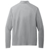 OGIO Men's Greystone Motion 1/4-Zip