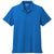 OGIO Men's Cobalt Blue Regain Polo