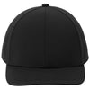 OGIO Blacktop Performance Cap