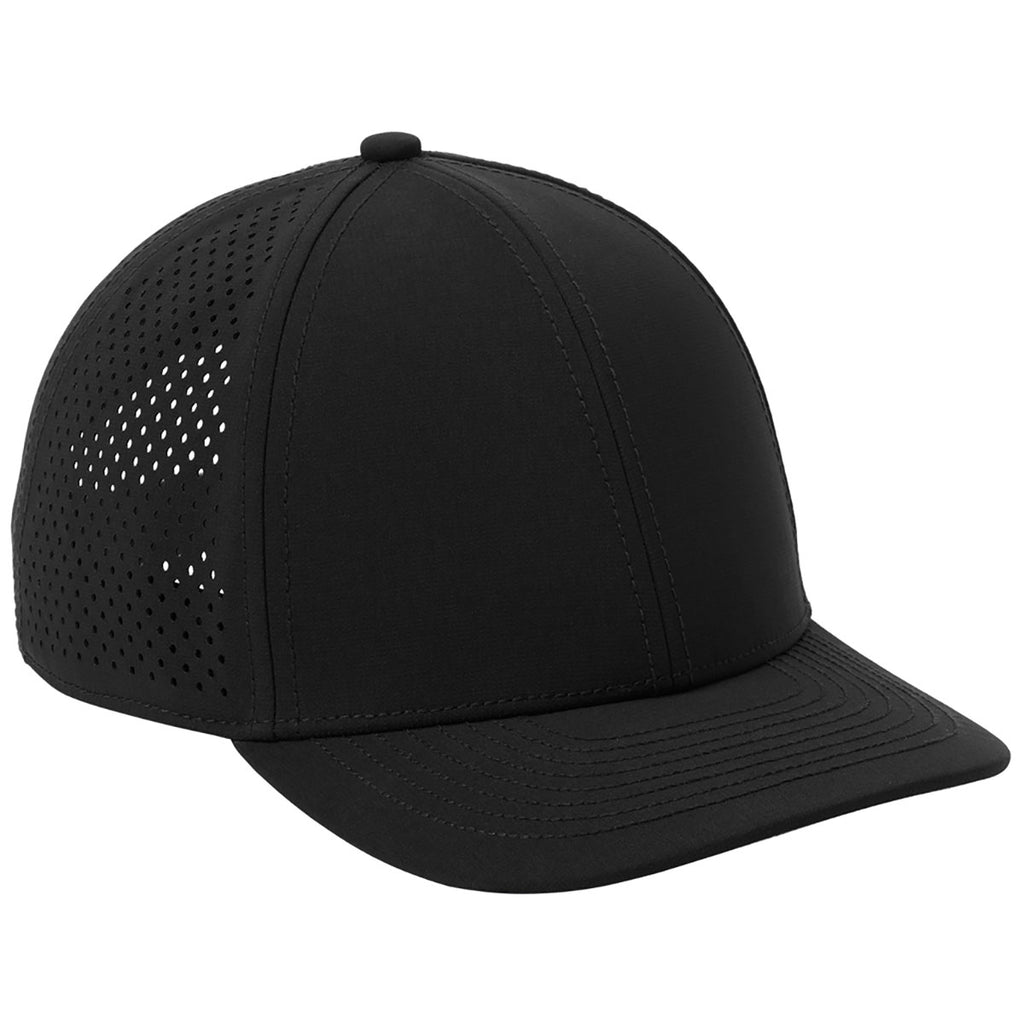 OGIO Blacktop Performance Cap