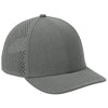 OGIO Heather Gear Grey Performance Cap