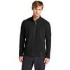 OGIO Men's Blacktop Connection Full-Zip