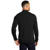 OGIO Men's Blacktop Luuma Half Zip Fleece