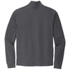 OGIO Men's Tarmac Grey Hinge Full-Zip