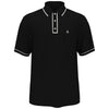 Original Penguin Men's Caviar Eco Performance Earl