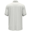 Original Penguin Men's Bright White Eco Performance Earl