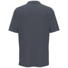 Original Penguin Men's Quiet Shade Solid Polo