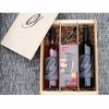 Old York Cellars Open, Pour & Save Reserve Gift Box