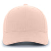 Pacific Headwear Birch Hemp Dad Cap