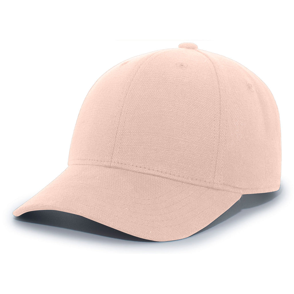 Pacific Headwear Birch Hemp Dad Cap