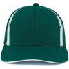 Color Dark Green