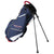 Bridgestone Navy Lightweight Stand Bag