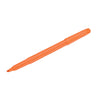 Sharpie Orange Pocket Highlighter