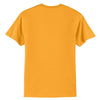 Port & Company Men's Gold Core Blend Tee