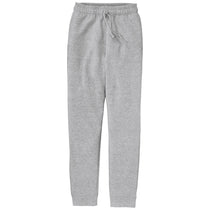 Port & Company Men's Athletic Heather Core Fleece Jogger