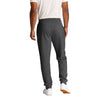 Port & Company Men's Dark Heather Grey Core Fleece Jogger