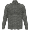 Color Heather Grey