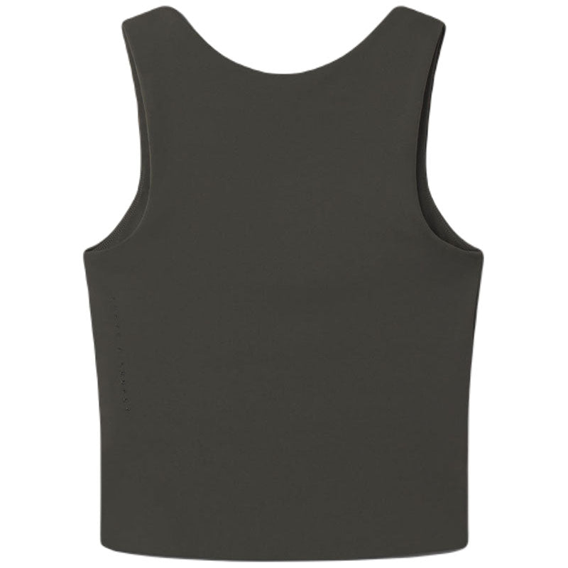 UNRL Women's Grove Performa Fitted Tank