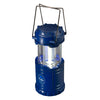 Primeline Blue Duo COB Lantern