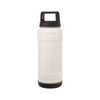 Pelican White 32 oz. Travel Bottle
