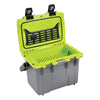 Pelican Lime 14qt Personal Cooler