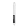 BIC White Clic-Matic Pencil