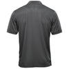 Stormtech Men's Dolphin Sirocco Sports Polo