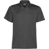 Stormtech Men's Granite Phoenix H2X-Dry Polo