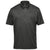 Stormtech Men's Graphite Treeline Performance Short Sleeve Polo