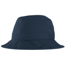 Port Authority Navy Bucket Hat
