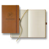 Castelli Terracotta Sherwood Medium Ivory