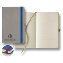 Castelli Grey Bi Vand Medium Ivory