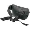 Stormtech Graphite Stavanger Waist Bag