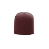 Richardson Maroon R-Series Solid Beanie