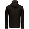 Russell Men's Black Legend Hooded Pullover